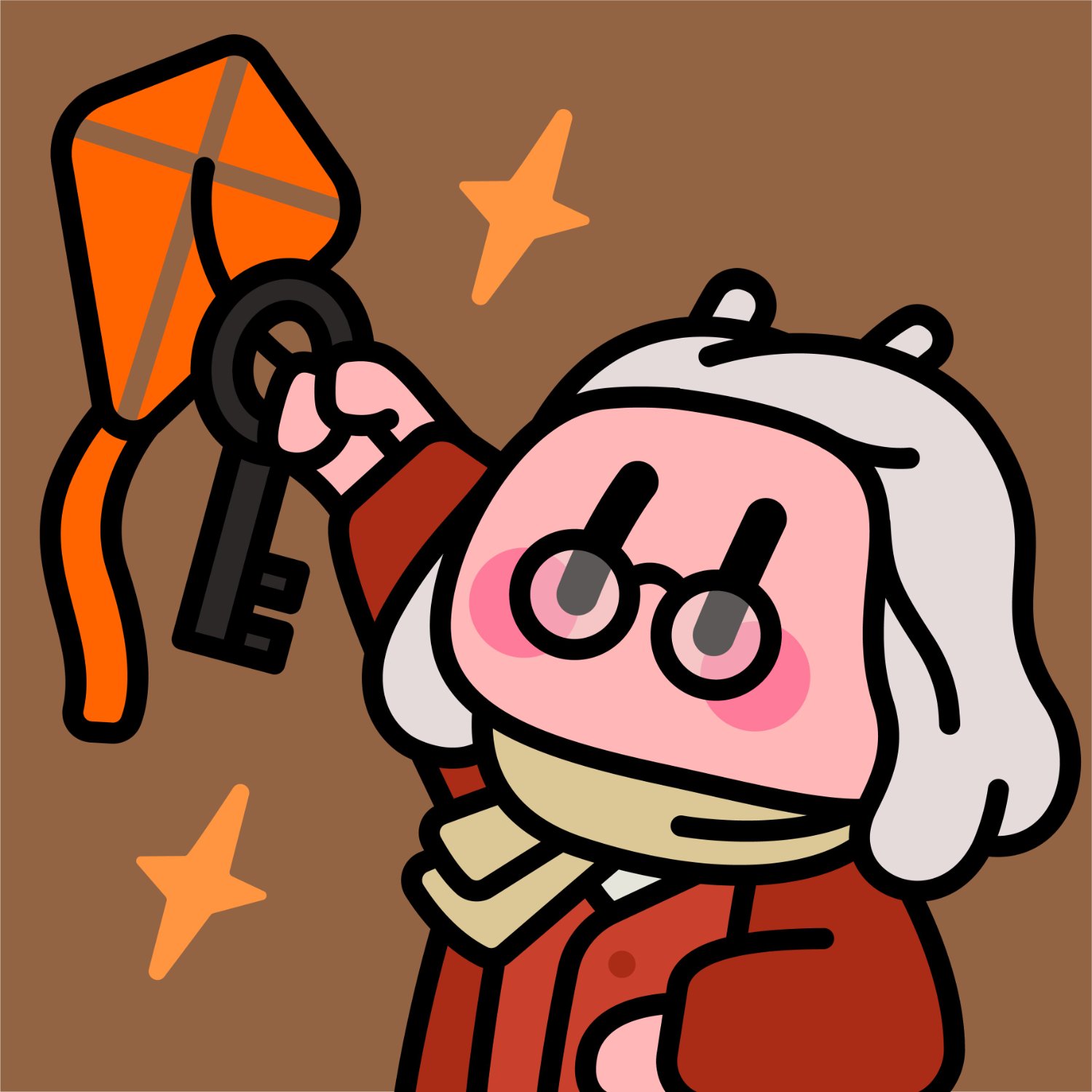 hccgeek's profile banner image