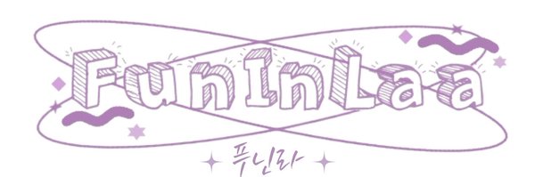 funinlaa Profile Banner