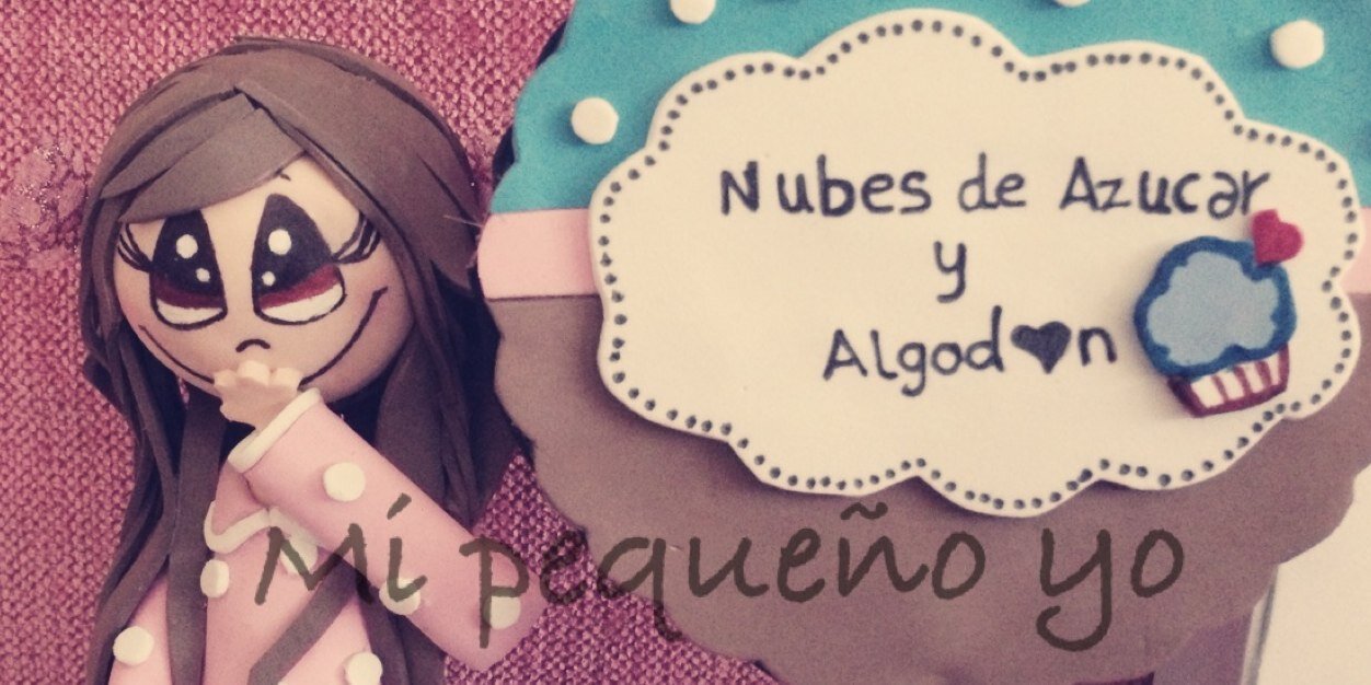 pequeo_yo's profile banner image