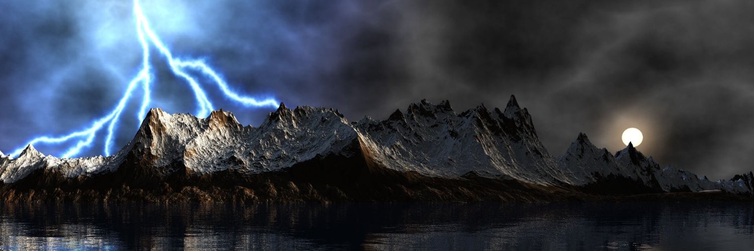 JayStoneNFT22 banner