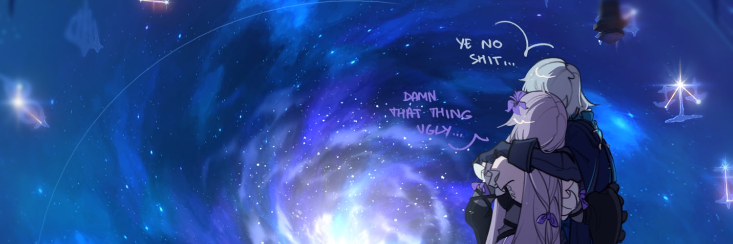 chrisa banner