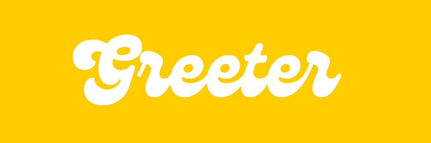 A9冲冲冲| KOL ❤️#eth banner