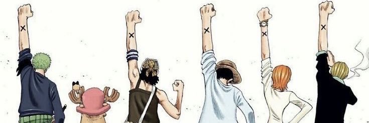 bu95n's profile banner image