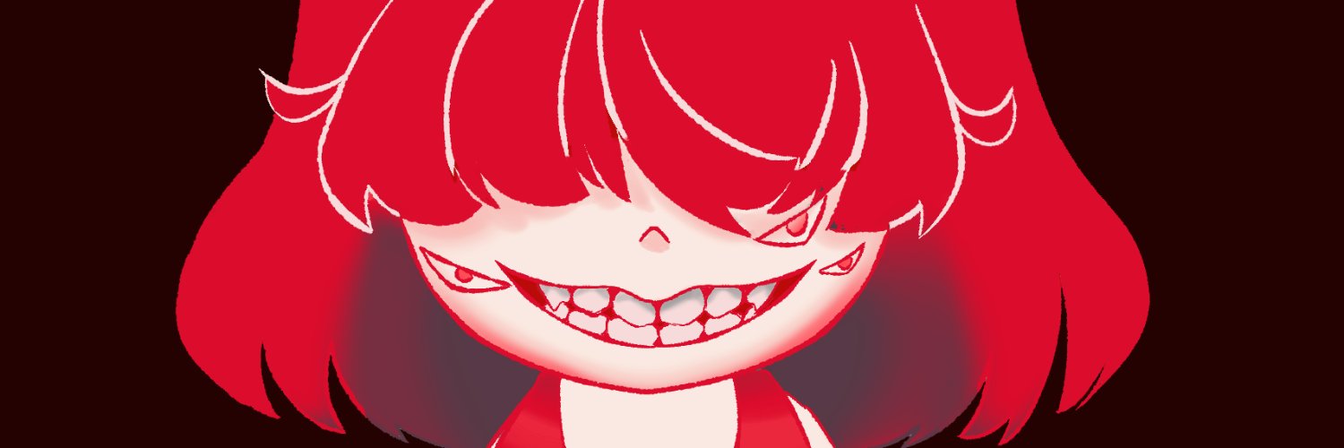 JainemanRobert's profile banner image