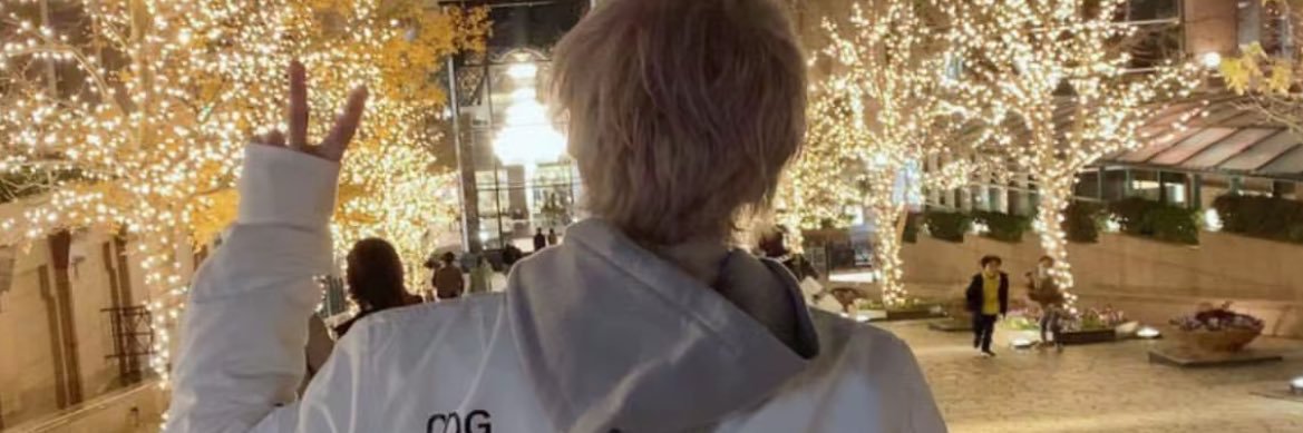 as__go's profile banner image