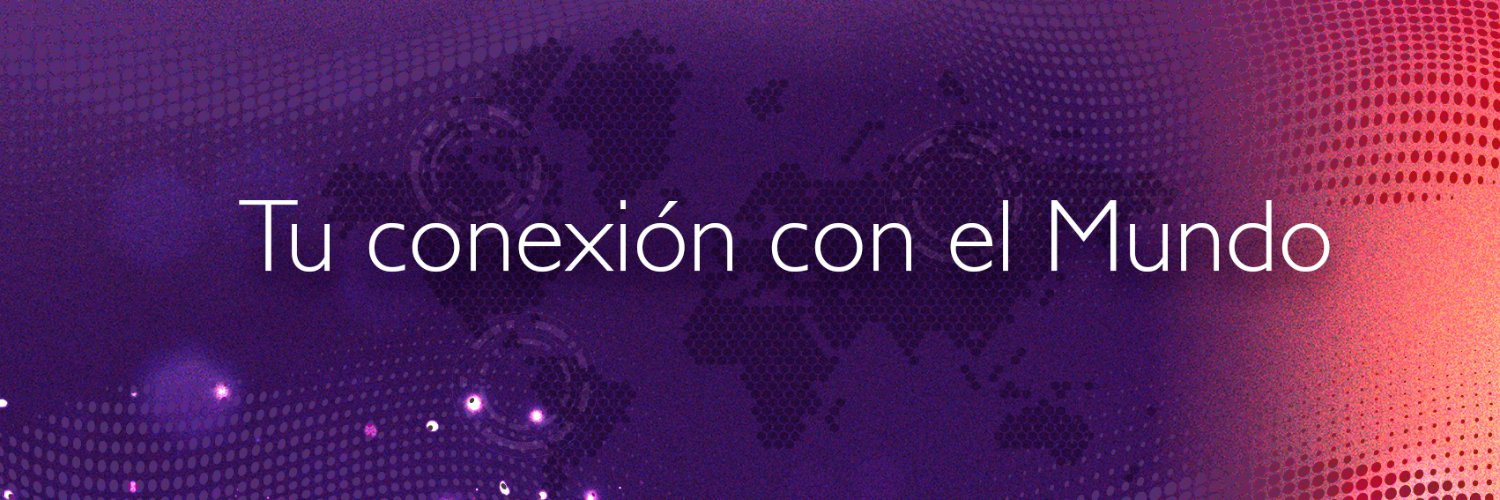 D__Noticias's profile banner image