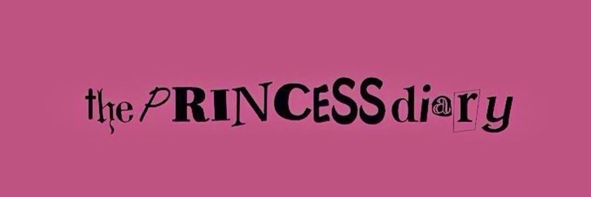 barb˚˖𓍢ִ໋✧🩷˚.༘⋆ banner