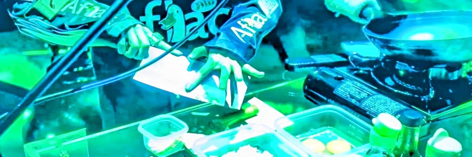 HiVolt_ZTMY's profile banner image
