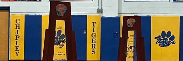 CoachKennDawg Profile Banner