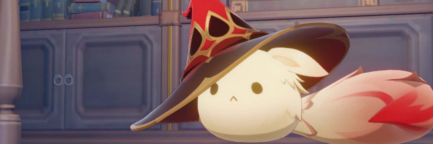 mizuyuk_7gi's profile banner image