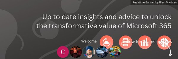 EmpoweringCloud Profile Banner