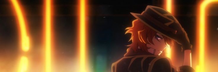 kiirokaze 17 banner