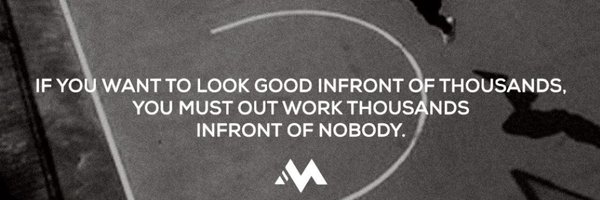 milestuck3 Profile Banner