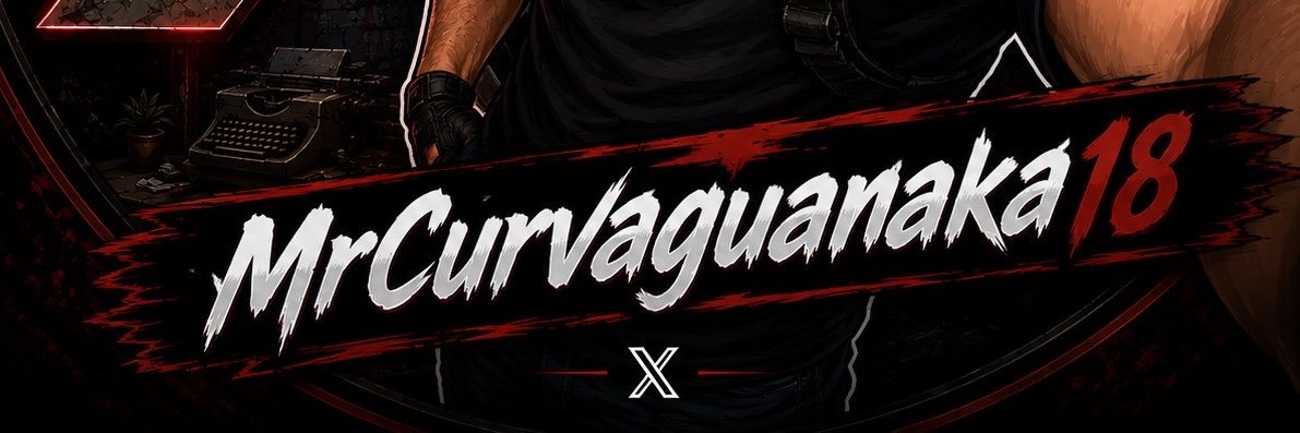 Mrsinglesv's profile banner image