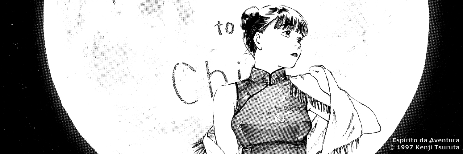 Sendai Editora banner