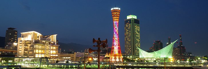 Jet_ttt's profile banner image