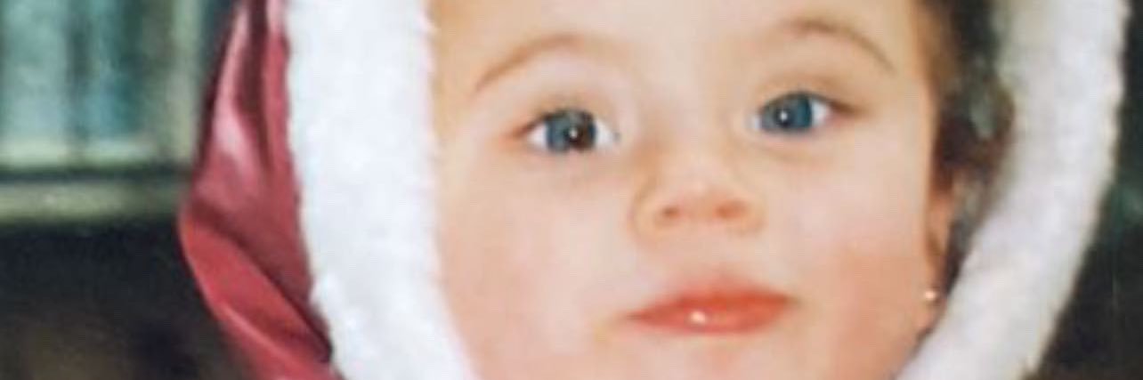 selicates's profile banner image