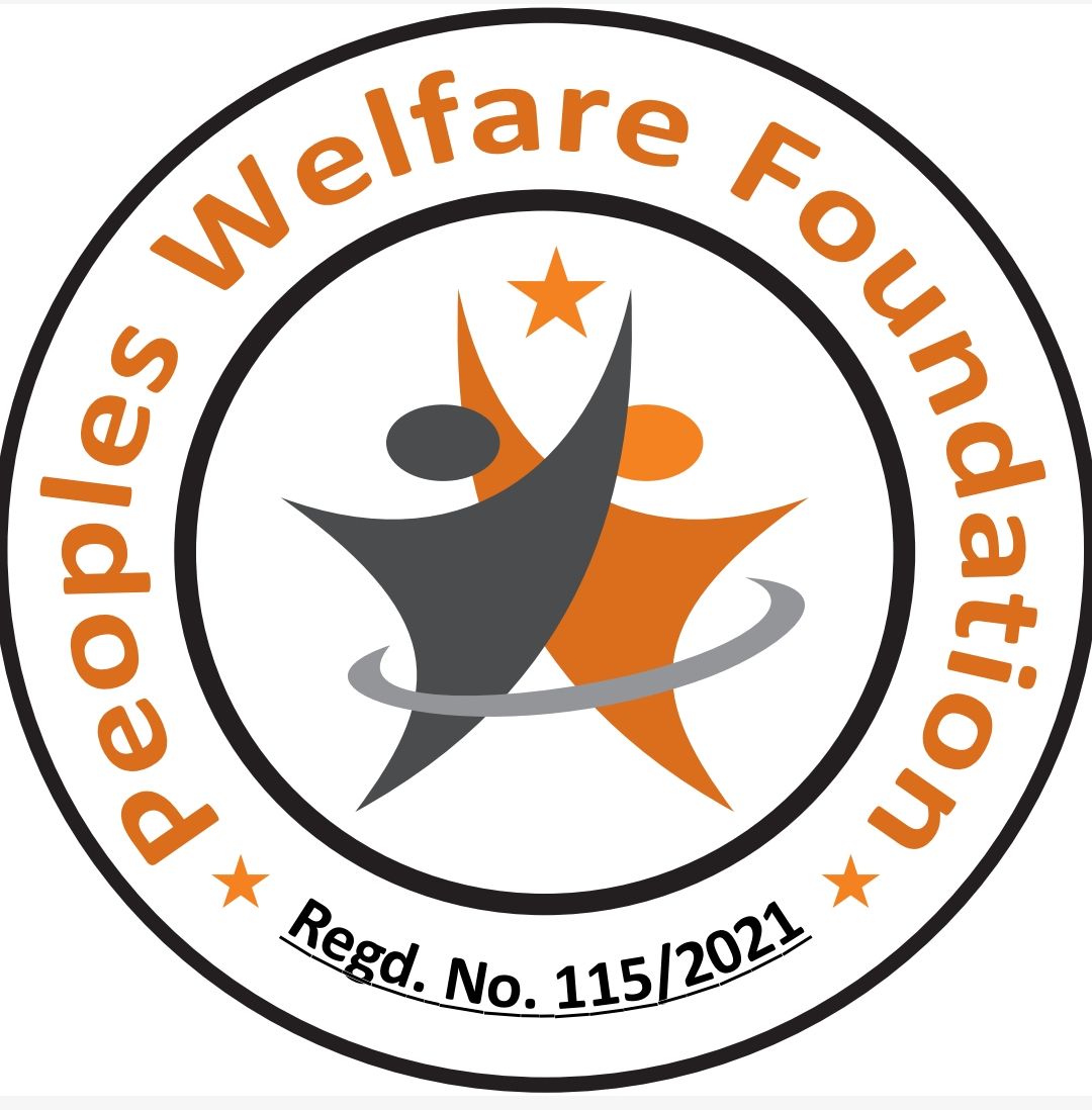 PWF_NGO's profile banner image