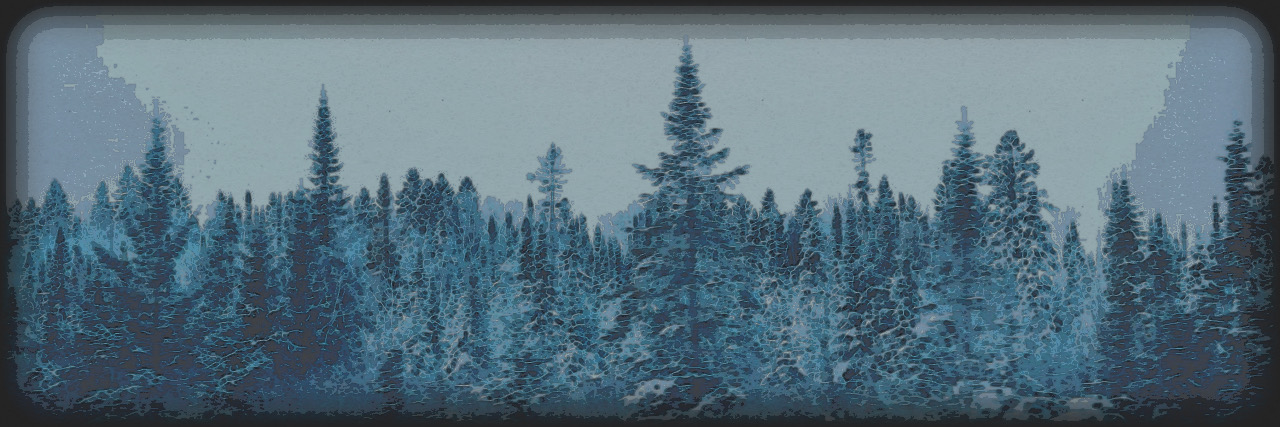 GLACIALRUIN's profile banner image