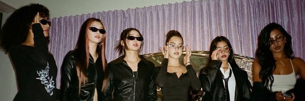 sphiasgf Profile Banner