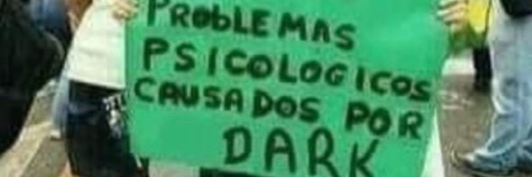 httpsirasmim's profile banner image