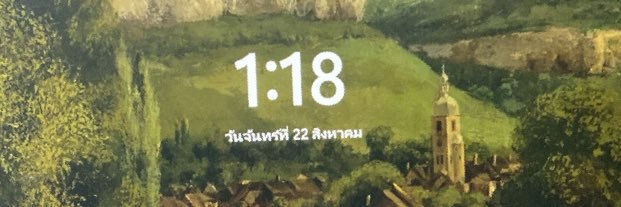 飞龙 🐲 rest banner
