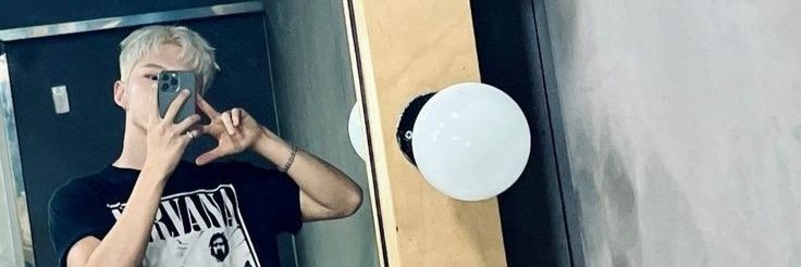 ARATKAPEEE's profile banner image