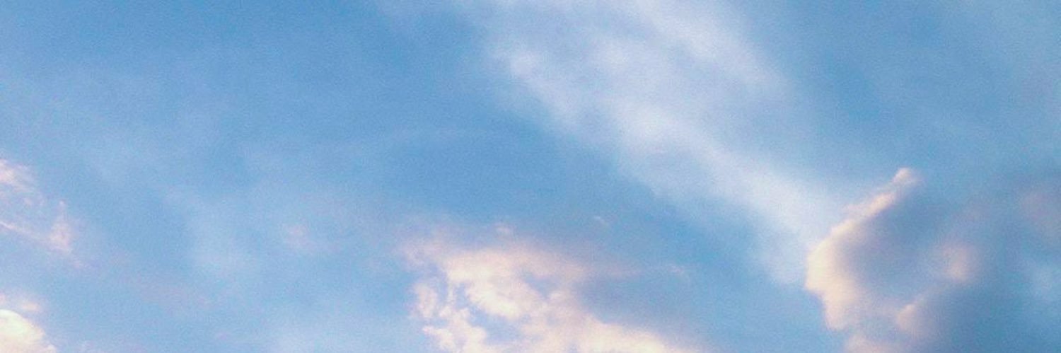 heylovj's profile banner image
