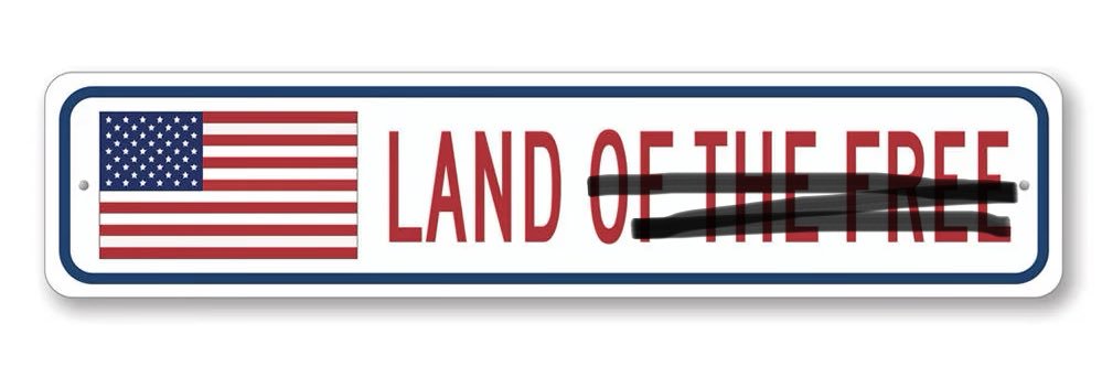 Dag Olstein banner