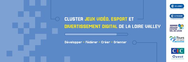 PixelPlayersOff Profile Banner