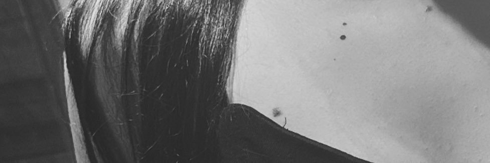 razaeletan's profile banner image