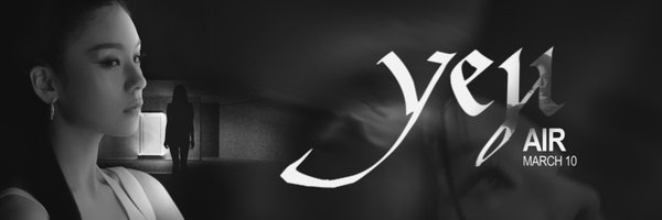 itzsunbae_ Profile Banner