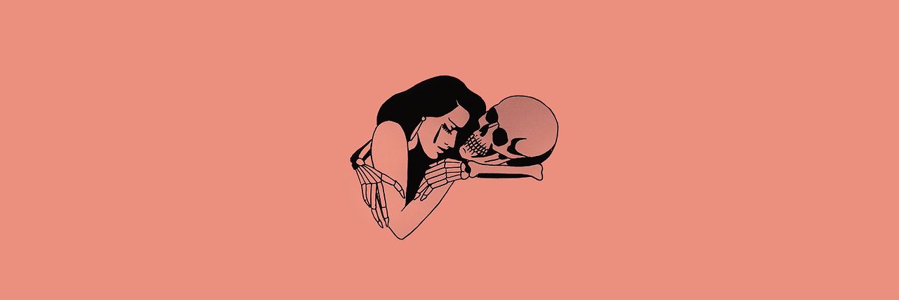 Horror BADDIES🔞 banner