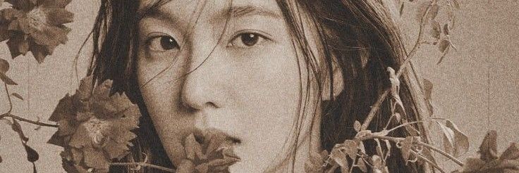 larougeez's profile banner image
