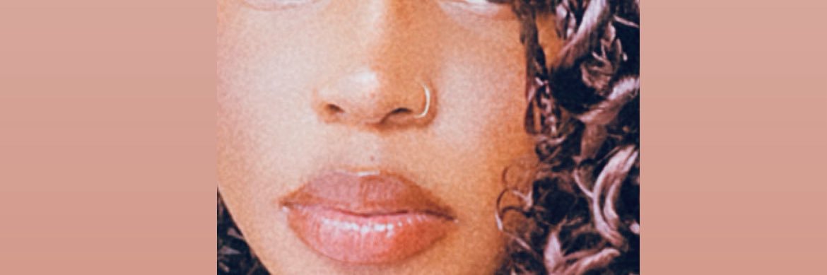 Ontshiametse🤍's banner