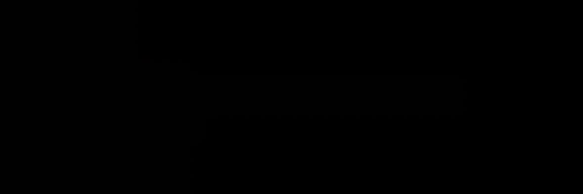VantaX7 ☈ banner