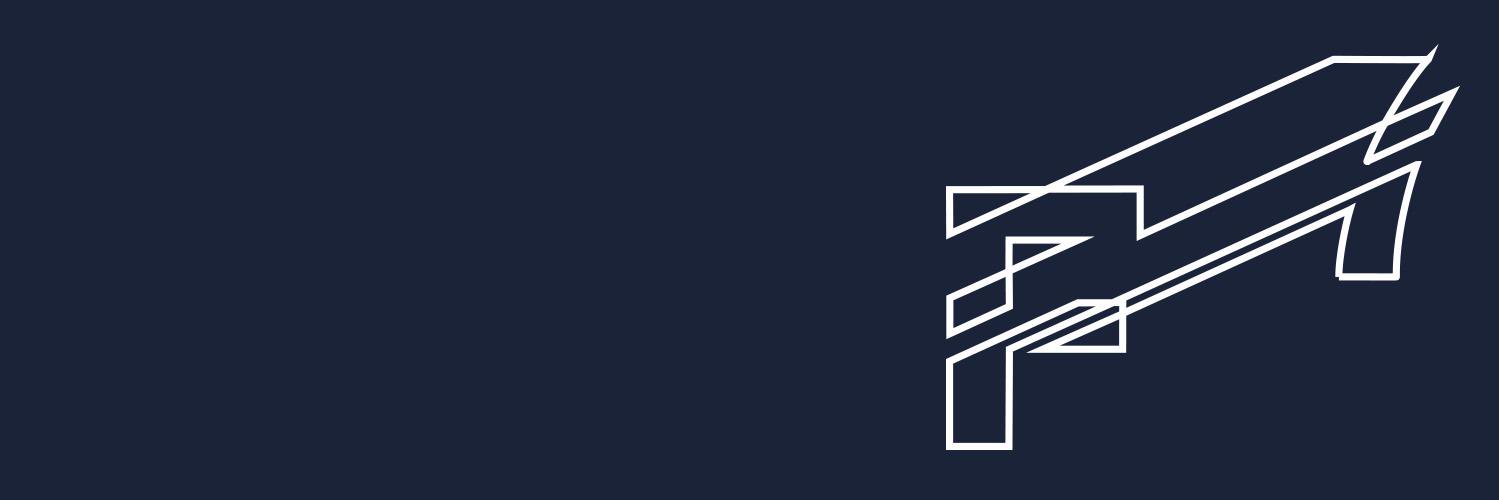 thefused7's profile banner image