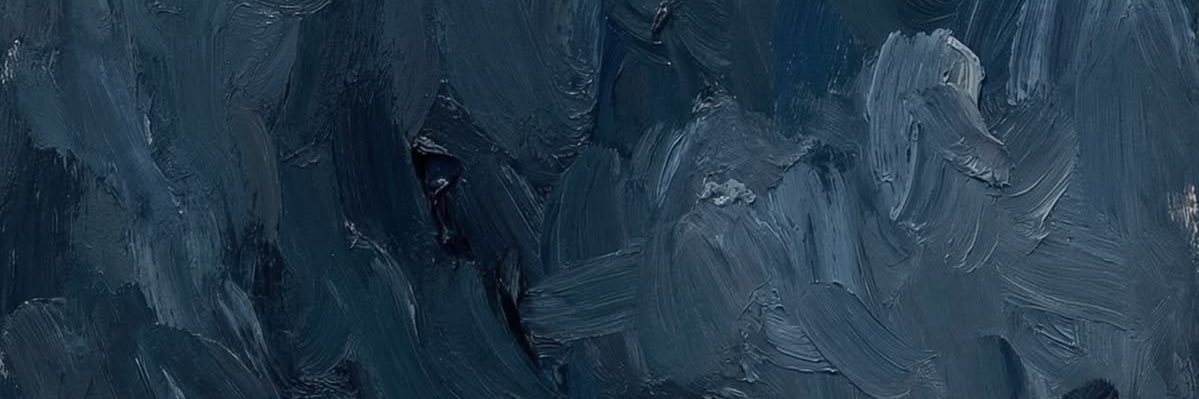 WHALE71_'s profile banner image