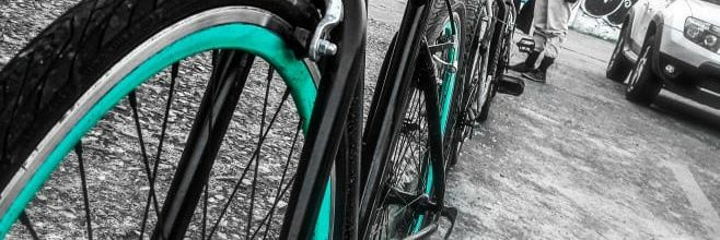 svanne15's profile banner image