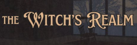 Dragon Scales VR (Now Hiring) banner