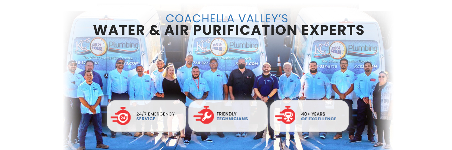 kcs23ca's profile banner image
