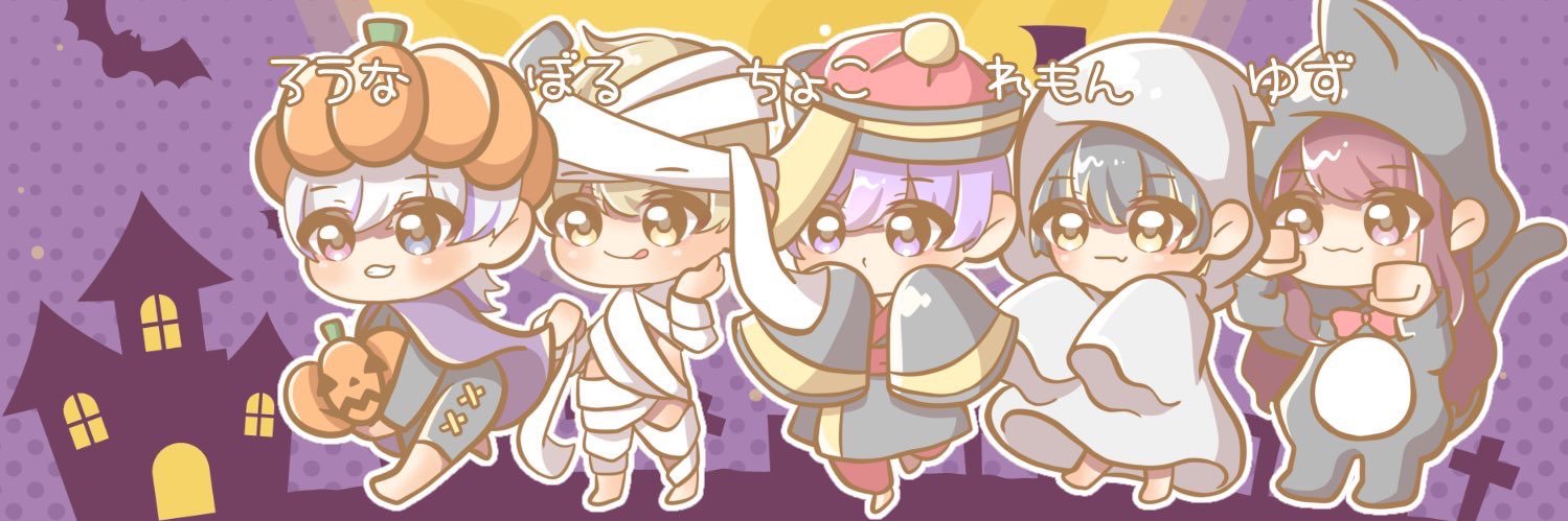 7_9_7_4's profile banner image
