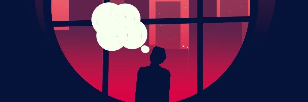 xbg89's profile banner image