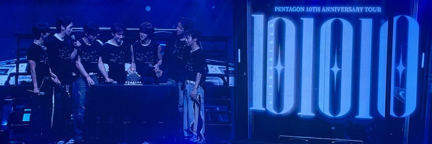 pendoong_'s profile banner image