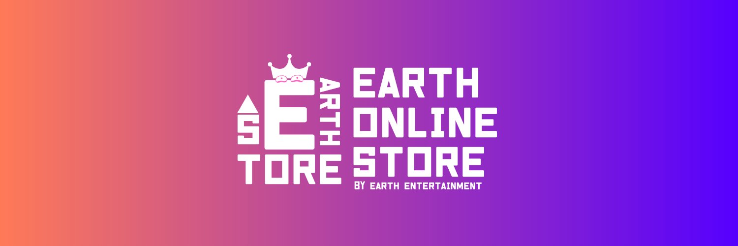 E_store_of's profile banner image