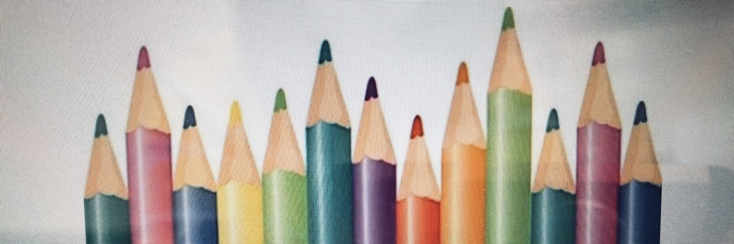 Deborah Cardiff banner