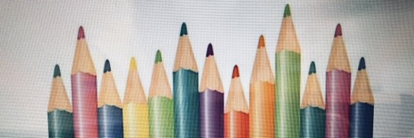 MrsCardiff2021 Profile Banner