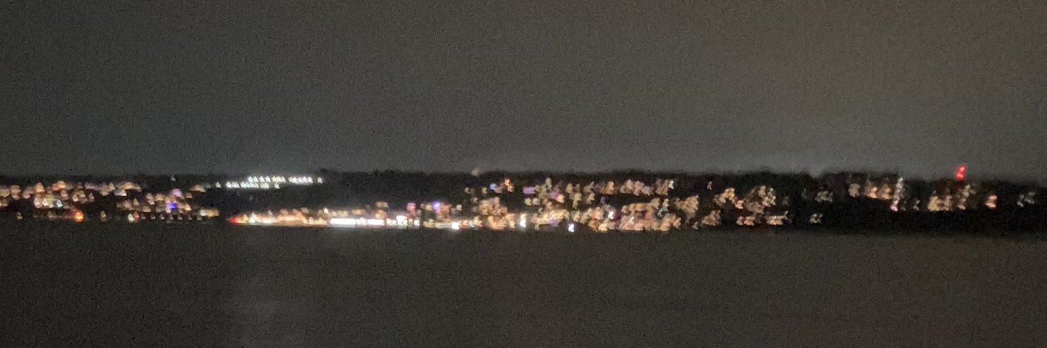 Stiel(handgranate) banner