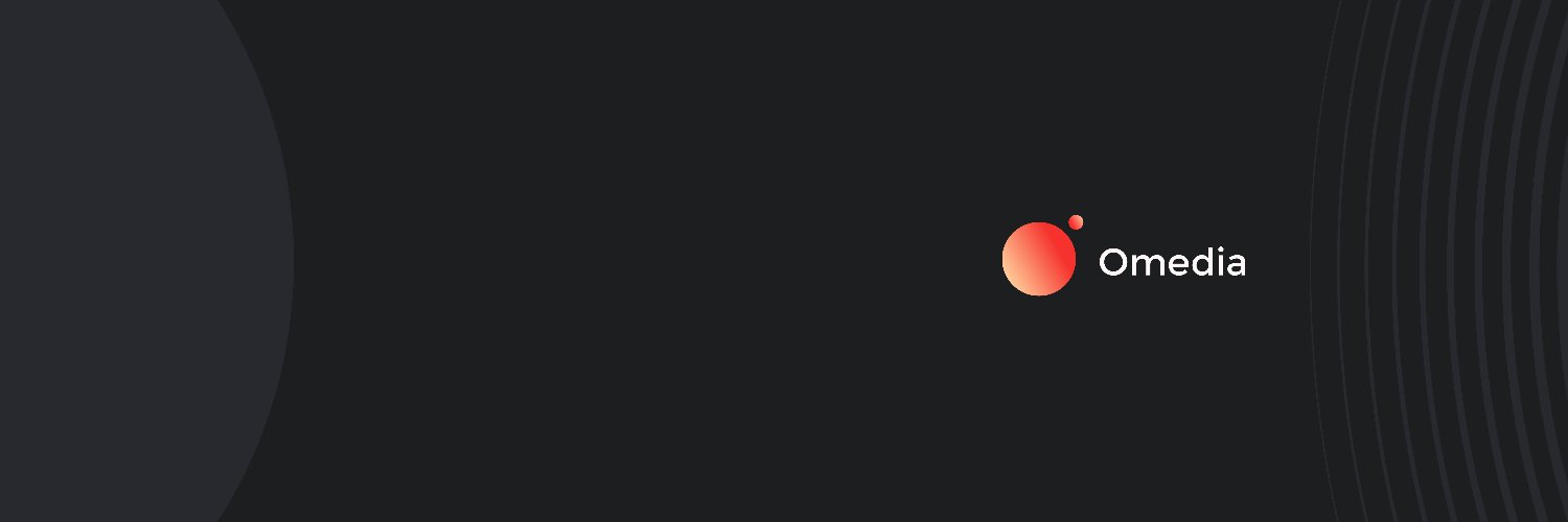 Giorgi Jibladze banner