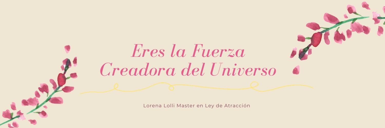 LoreLolli's profile banner image
